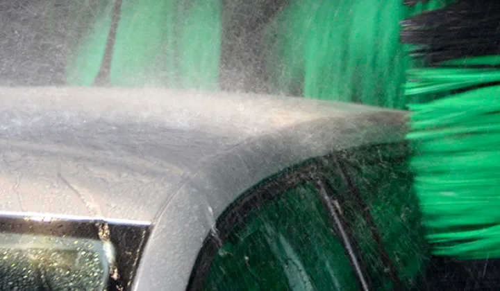 roll over sfeerbeeld