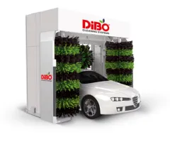 dibo_s4_roll-over-carwash-installatie_back_5f6abd8b1851d5b445cd1e115b1ec89e.png