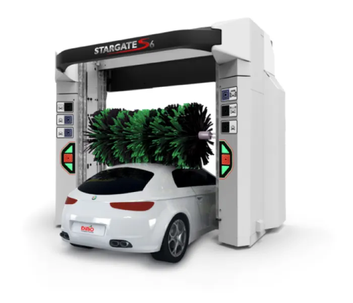 dibo_roll-over_stargate-s6_