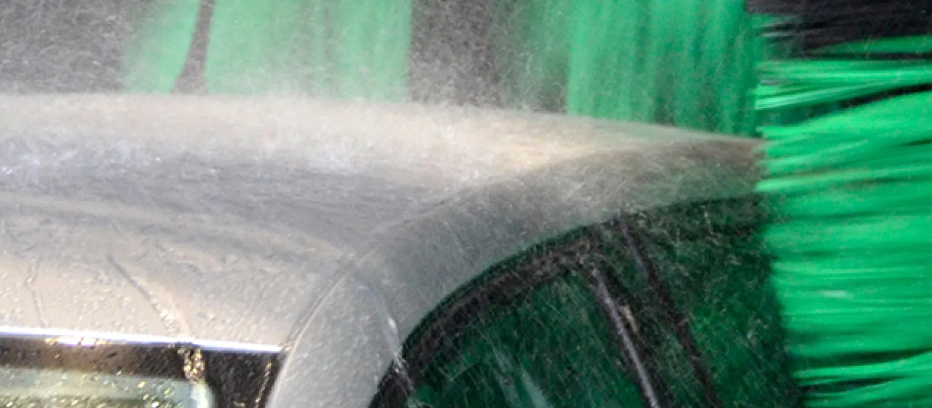 roll over sfeerbeeld