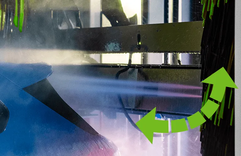 dibo-s8_innovatie_achterspoiler_wassen