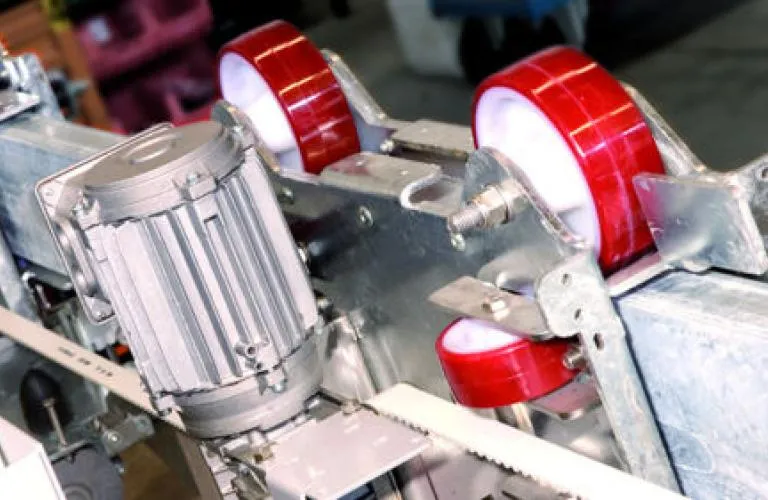 self_lubricating_materials_e836ac9ffc9d1faad18138185a3395f8